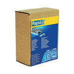 R:Hogring VR16/ 3.19M B Galv Fence 2-8 mm, Rapid