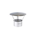 Chimney pot, 200mm, Master