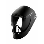 Welding helmet 9002NC without ADF filter, Speedglas 3M