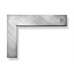 Square type 402 600/300mm, Scala