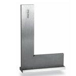 Square type 402 DIN 875/2 75x50, Scala