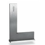 precision-square 402.154, Scala