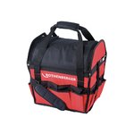 Instrumentu soma TRENDY, 370x300x395mm, Rothenberger