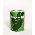 Weapon oil S-761 20L, Brugarolas