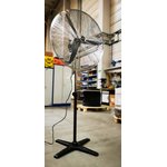 Fan FS 75 / 13.140 m³/h, Master