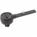 reversible ratchet end 3/4" BRW-440, Atlas Copco