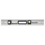 Spirit Level Aluminium MST75, Hultafors