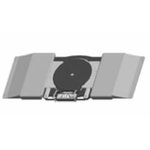 Roll forward / roll back kit for premium turntables 33260, John Bean