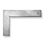 Square type 403 DIN 875/3, Scala