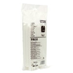 glue sticks 12x190mm/1kg bag, Rapid