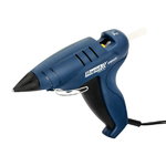 glue gun EG310 12mm in case, Rapid