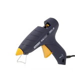 R:Glue Gun EG250 V21 Promo, Rapid