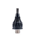 Long nozzle for  PRO glue guns, Rapid