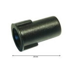 Coupling K1 for BV 100-160, Master