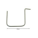 Fuel supply pipe 4mm, Master