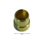 Võru kütusetorule D4mm BV100/160/280, Master