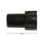 Adapter kütusepumba ja mootori vahel, Master