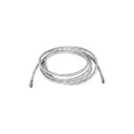 Fuel line, 4m. BV 310 / 470 / 690, Master
