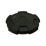 Degvielas tvertnes korķis BV 70, Master