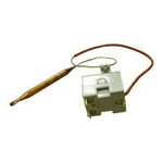 THERMOSTAT TY95 20/60 C, Master