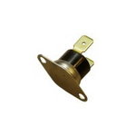 Termostaat BV 77, Master