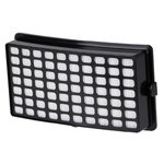 HEPA PAPR filt Airmax new, Jackson