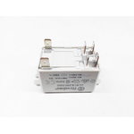 Rėlė B5/8.8/9/15/22EPB, Master