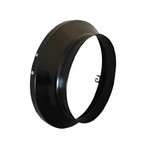 Adapterrõnga komplekt 34cm BV 110/BV 170, Master