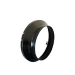 Adapter ring 31cm BV 77, Master