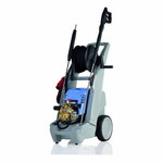 Pressure cleaner Bully 1000 TST, Kränzle