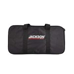 Carrying Bag Airmax PARP, Jackson