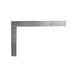 simple-steel-square type 404 500x280mm, Scala