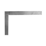 precision square 404 1000x500mm, Scala