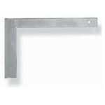 precision square, type 404  100x70mm, Scala
