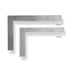 precision square 404 2000x1000mm, Scala