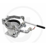 Quick connector, Granit