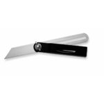 Joiners Adjustable Sliding Bevels Type 406 230x140, Scala