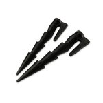 Kaablinaelad Extreme 100 tk, Auto-Mow