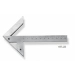 407.123-X&SCALA, Scala
