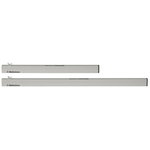 LIBELLA EXTENSION BARS L 600+900, Hultafors