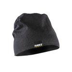 Plāna cepure 4079, Dimex