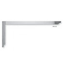 carpenter`s squares, Type 408 600x280mm, Scala