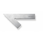 Leņķis 409 DIN 875/2 45° 150x100mm, Scala