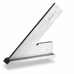 Leņķis 409 DIN 875/2 120x80, Scala