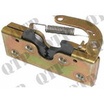 Bonnet latch NH 9826947, Quality Tractor Parts Ltd