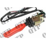 Shutlle switch NH 82034514, Quality Tractor Parts Ltd