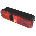 Tagatuli, Quality Tractor Parts Ltd