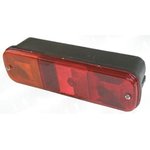 Tagatuli ilma lülitita, Quality Tractor Parts Ltd