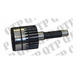 PTO housing NH 82014233, Quality Tractor Parts Ltd