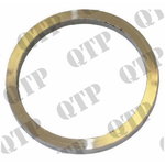 Spacer 42,5x3,5mm NH, Quality Tractor Parts Ltd